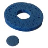 Sponge, for ST6A Soldering Stand, Sponge, for Use with Antex ST6A Bench Stand