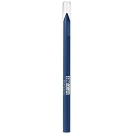 Maybelline New York Tattoo Liner Gel Pencil