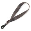 Asterom Handmade Leather Cane Strap - Stylish Wrist Strap for