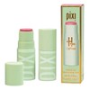 Pixi By Petra Hydra Liptreat Bálsamo Labial Tintado Rosette