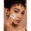 Skin Paradise Soft Velvet Setting Powder Compact 10g / 스킨
