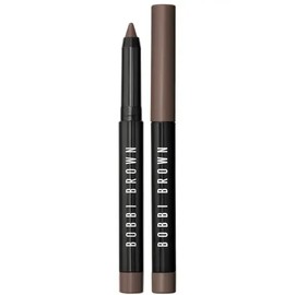 Bobbi Brown Long-Wear Cream Eyeliner Stick Creme Longue-Tenue Rich Chocolate Matte 0.03oz/1.1g