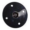 Nicear Multi-Direction Swivel Ceiling Hook Hanger for Speed Balls Boxing