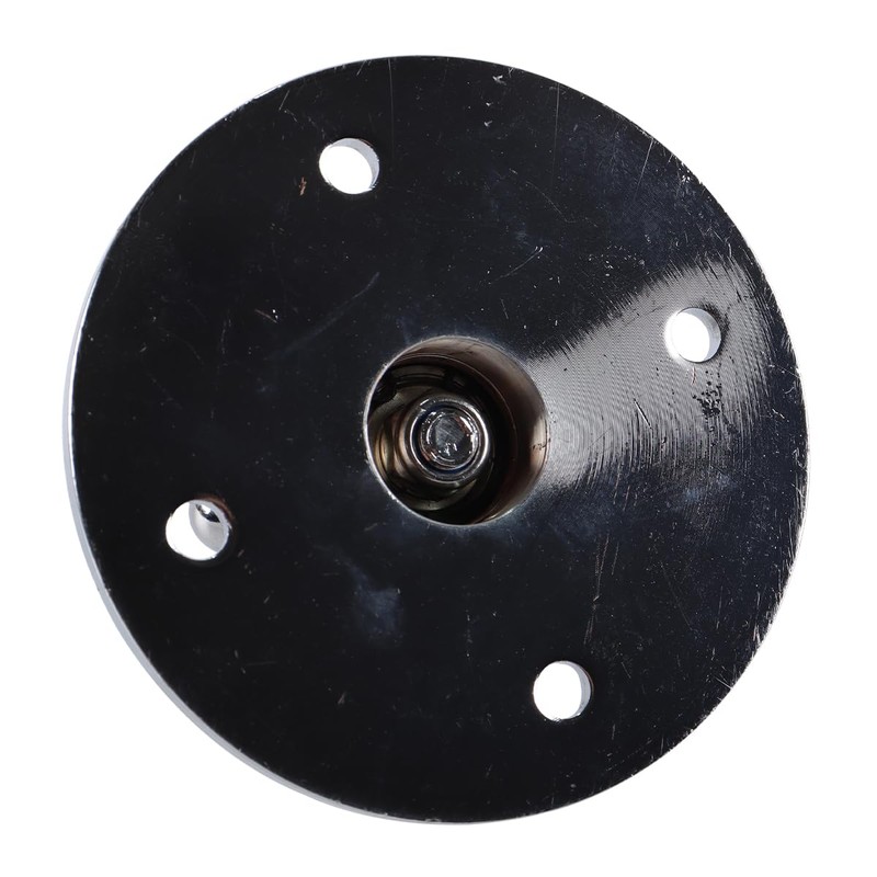 Nicear Multi-Direction Swivel Ceiling Hook Hanger for Speed Balls Boxing