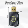 Android Car Wireless Adapter, Carplay Wireless Adapter, Android Car Adapter