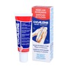 ASEPTA Achylene Cicalen Foot Heel Balm 50ml, 1 piece, 3 pieces / ASEPTA 아킬렌 씨칼렌 발-뒤꿈치 풋힐 밤 50ml, 1개, 3개입