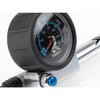 XLC Suspension Pump HighAir Pro