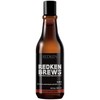 FOR MEN clean brew shampoo 250 ml