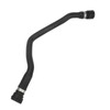 Coolant Pipe Hose 11531436410 Lower Expansion Tank Water Coolant Radiator