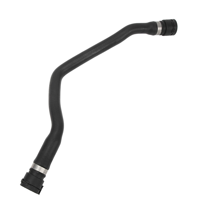 Coolant Pipe Hose 11531436410 Lower Expansion Tank Water Coolant Radiator