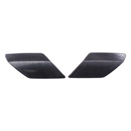 Doo Engy 2 pieces washing nozzle cover left and right for Golf 4 5 VI 6 MK6