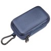 Getgear Laser Distance Measure Case for Bosch GLM20 Blaze 65ft