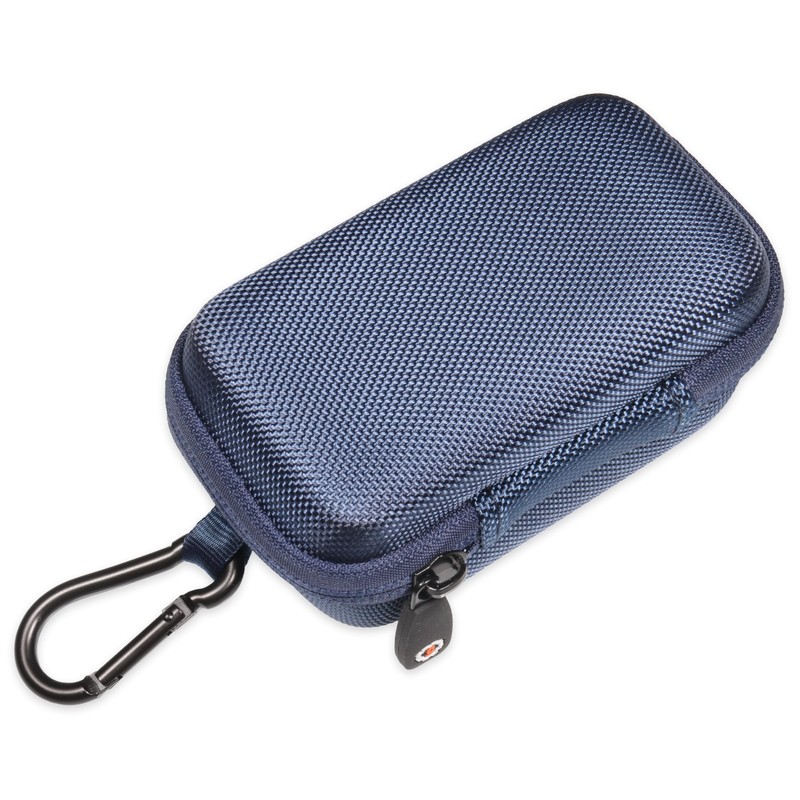 Getgear Laser Distance Measure Case for Bosch GLM20 Blaze 65ft