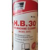 Whirlpool, compatible, GE, Nu-Calgon, Ice Machine Hydro Balance H.B. 30