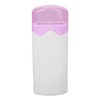 3.5oz 6pcs Electric Roll Wax Heater Set 100ml Capacity 40W