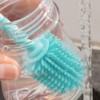 Chicco Baby Bottle Cleaning Brush
