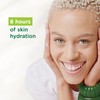 Simple Kind to Skin Sensitive Shower Gel ultra-gentle & hypoallergenic
