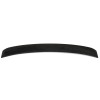 top-refiting Rear Roof Window Visor Spoiler For 2013-2017 Honda Accord