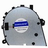 ZHAWULEEFB Replacement New Laptop CPU Cooling Fan for Lenovo Yoga