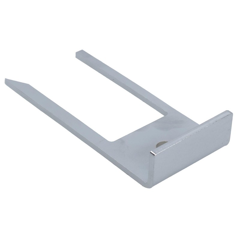 AB Tools Left hand Drive Accelerator Pedal Remover Module Release