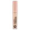 Collection Cosmetics Lasting Perfection Concealer, 16-Hour Wear, Long-Lasting Concealer, Beige
