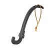 Cast Iron Grill Grate Lifter, Cooking Grid Lifter Gripper for