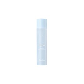 Hydra Ampoule Toner Nano Plus / 하이드라 앰플 토너 나노 플러스