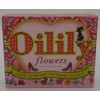 OILILY FLOWERS EDP 1oz Spray New IN BOX.
