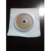OstoMedic Bolsa De Colostomia!! 1pza Super Precio!!