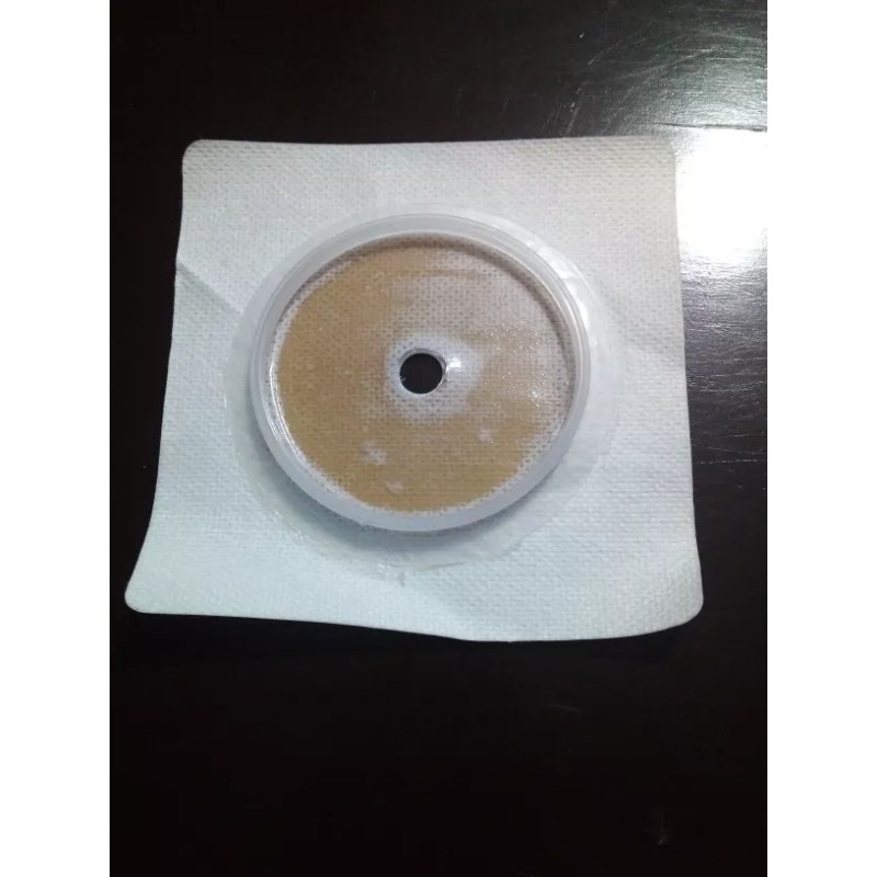 OstoMedic Bolsa De Colostomia!! 1pza Super Precio!!