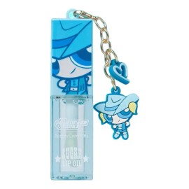 Sugar Lip Oil The Powerpuff Girls