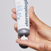 Dermalogica Dermalogica Active Moist Face Moisturizer, Oil-Free Lightweight Daily Hydrating