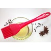 Betty Crocker Basting Brush Silicone