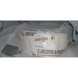 Bieffe NEW BIEFFE HELMETS BF-300C HELMET VISOR FACE SHIELD CLEAR FOR B9 MODEL