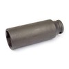 コーケン 3/8(9.5mm)SQ. インパクト6角ディープソケット(薄肉) 21mm 13301M-21
