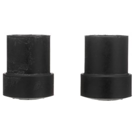 Delphi TD4506W Suspension Leaf Spring Shackle Bushing Kit
