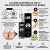 LWMaster - Kit 2 Tónico capilar Capixil 20% Anti-Caída estimula