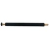 ZQ520 Kit Platen Roller with Gear for Zebra ZQ520 Thermal