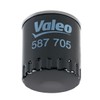 Valeo 587705 Fuel filter