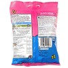 Marks & Spencer | Percy Pigs and Pals | 2