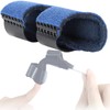 Keenso 1Pc Finger Fixed Strap Finger Support Strap Finger Strap,