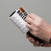 BULK PACK Value Lint Roller and Refill Set — 2