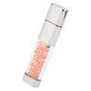 U Disk USB2.0 Car Flash Drive Memory Gift Computer Accessories
