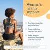 Youtheory Women's Maca Root 120vegcap