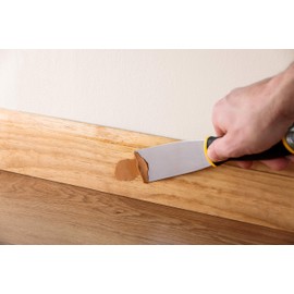 Minwax 13610000 Wood Putty, 3.75 Ounce, Natural Pine