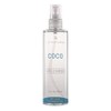 LIV NATURAL Aceite de Coco Fraccionado 125 ml