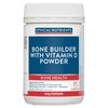 Ethical Nutrients Bone Builder with Vitamin D Powder 150g