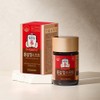 Cheongkwanjang 정관장 홍삼정소프트 200g Jeonggwanjang Red Ginseng Extract Soft 200g