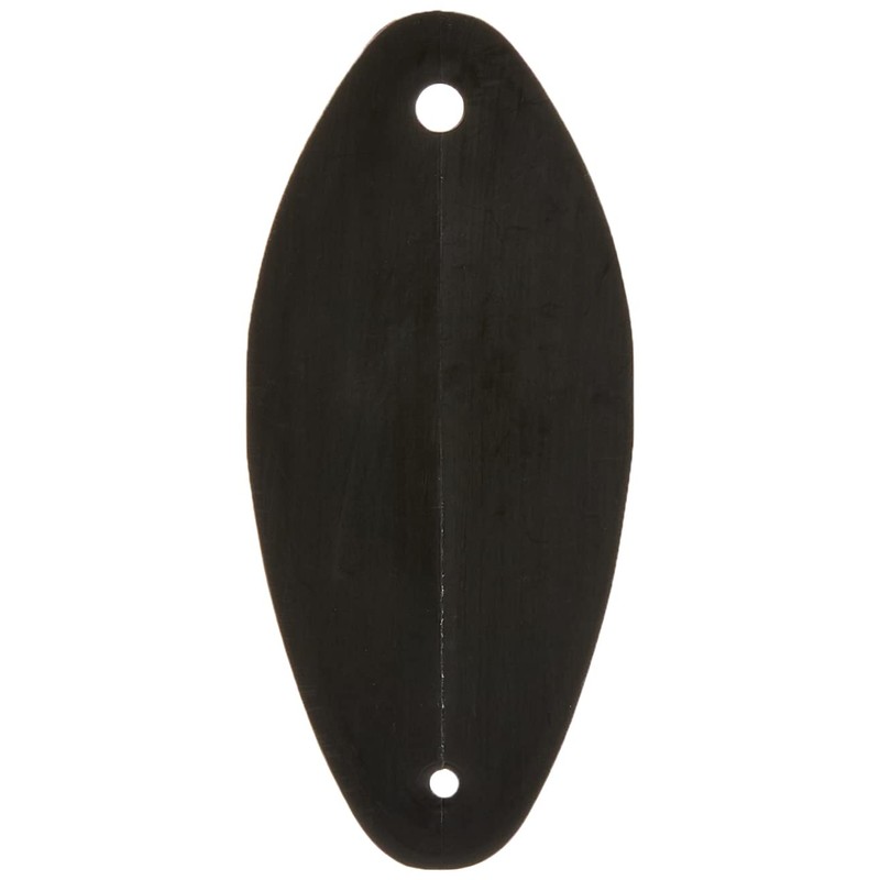 GH867 Chelsea Table Bag Hook, Black (Pack of 10)