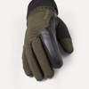 SealSkinz Fordham Waterproof All Weather Hunting Glove
